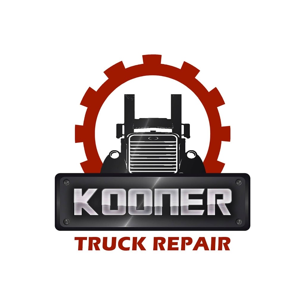 Kooner Truck Repair Inc (Dispatch Headquarters) | 4690 Duckhorn Dr, Sacramento, CA 95834, USA | Phone: (916) 708-9336