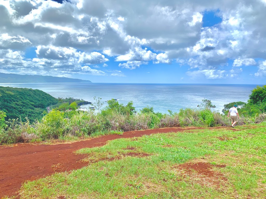 Puu O Mahuka Heiau State Historic Site | 59-818 Kamehameha Hwy #96712, Haleiwa, HI 96712, USA | Phone: (808) 587-0300