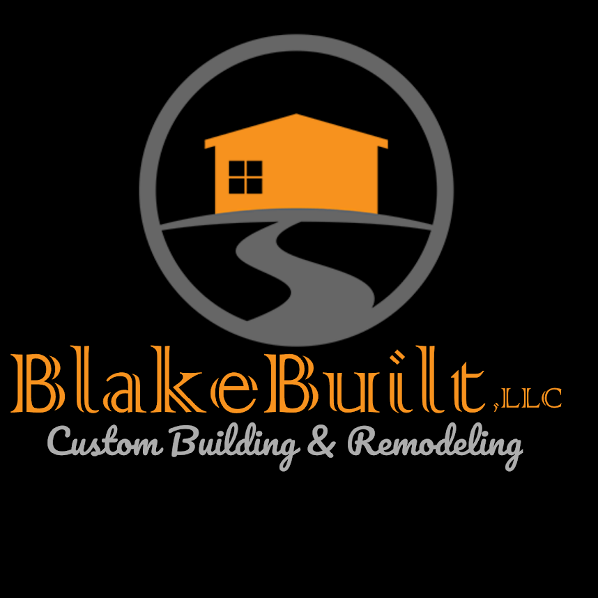 BlakeBuilt, LLC | 230 Amelia Ln, Peachtree City, GA 30269, USA | Phone: (770) 410-8282