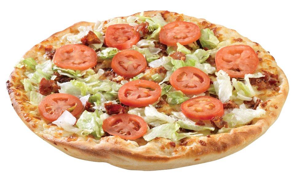 Guidos Premium Pizza Auburn Hills | 4391 Interpark Dr, Auburn Hills, MI 48326, USA | Phone: (248) 370-7700