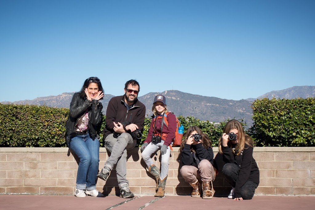 Atwater Photo Workshops | 3015 Glendale Blvd, Los Angeles, CA 90039, USA | Phone: (310) 463-6277