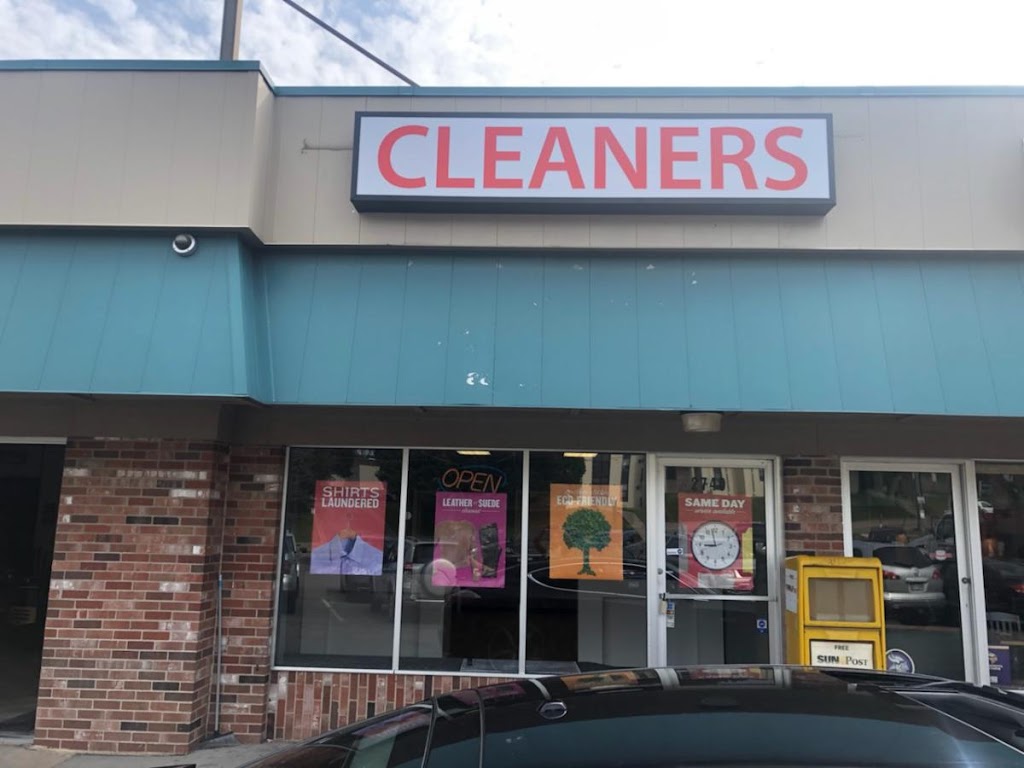 Douglas Cleaners | 2740 Douglas Dr N, Crystal, MN 55422, USA | Phone: (763) 270-0442