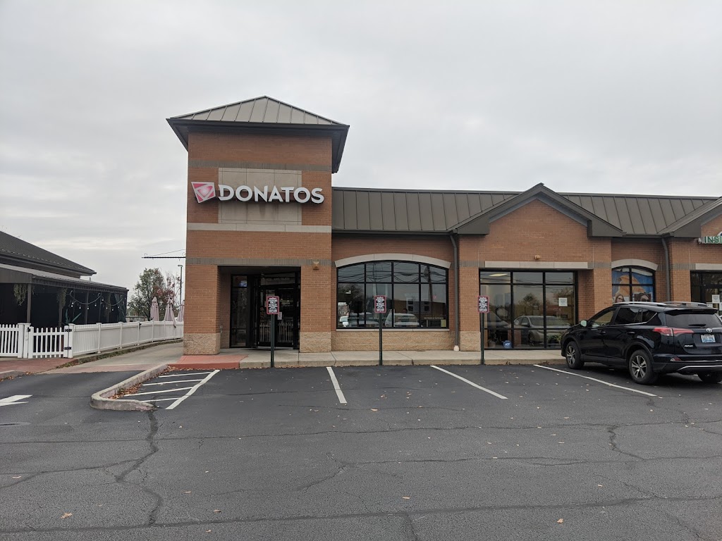 Donatos Pizza | 8850 US-42 Suite 1 Suite 1, Florence, KY 41042, USA | Phone: (859) 384-8796