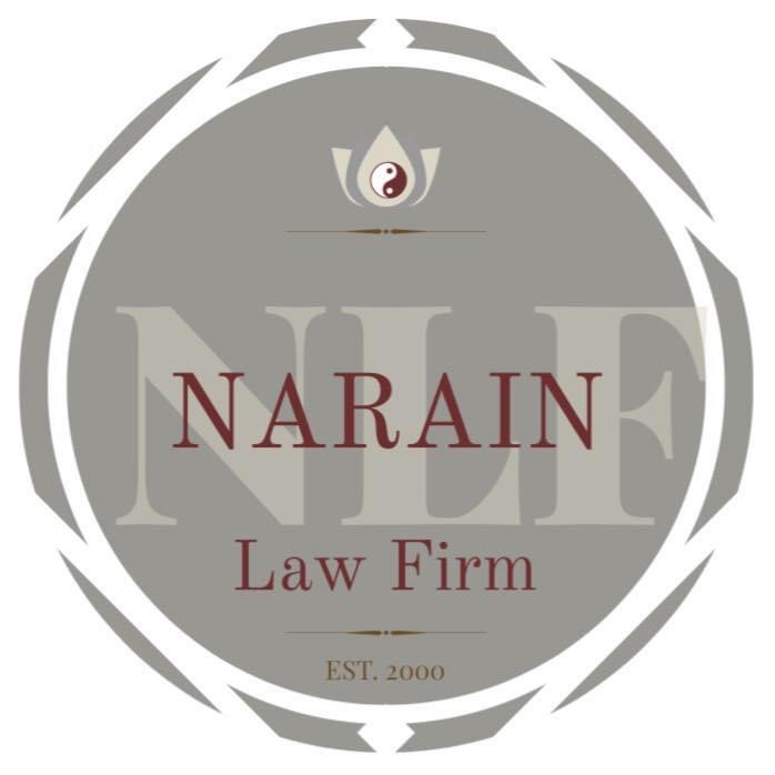 Narain Law Firm PC | 11023 Rockaway Blvd, Queens, NY 11420, USA | Phone: (718) 845-5840