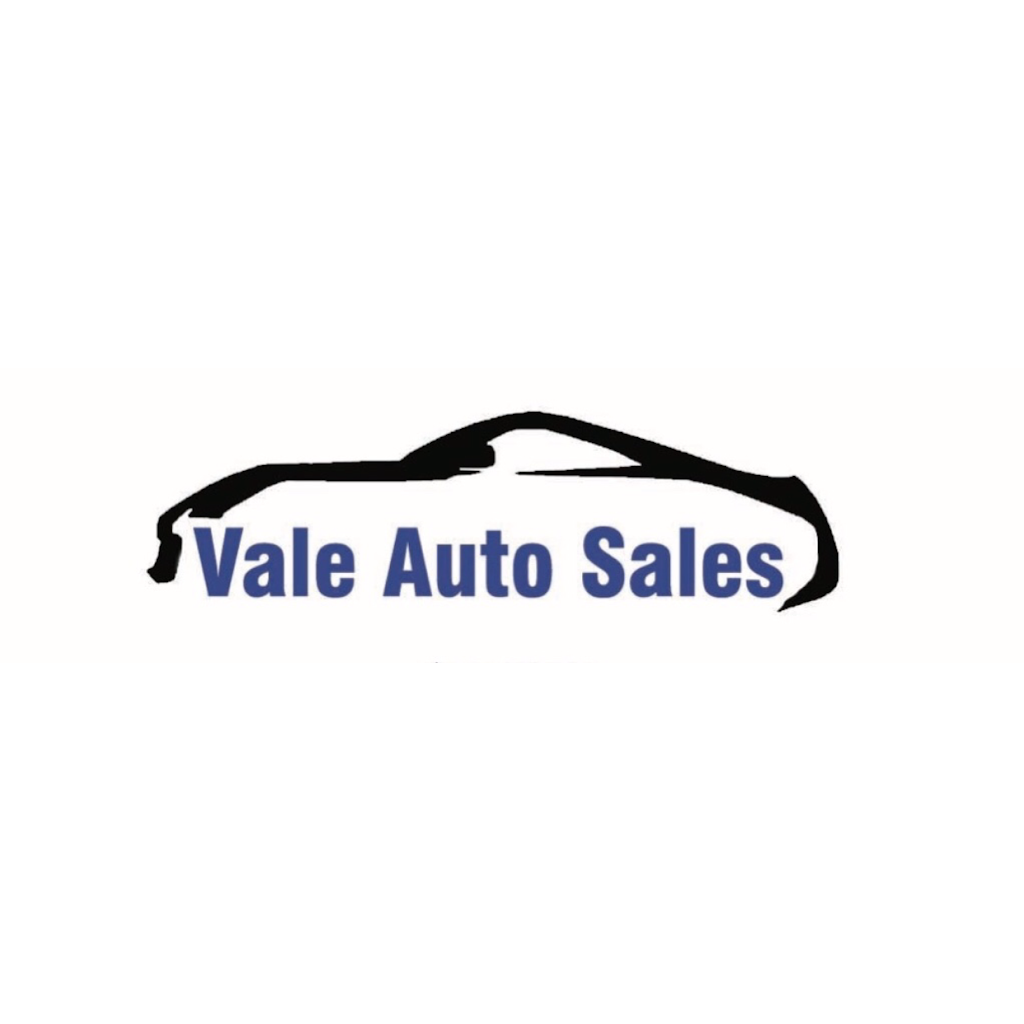 Vale Auto Sales | 11519 Garvey Ave, El Monte, CA 91732, USA | Phone: (626) 453-3838