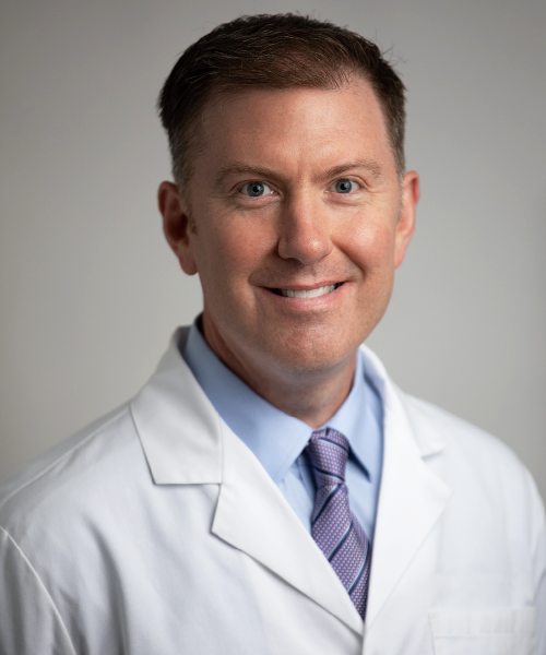 Patrick M Killian, MD | 4975 Foote Rd #400, Medina, OH 44256, USA | Phone: (440) 443-0434