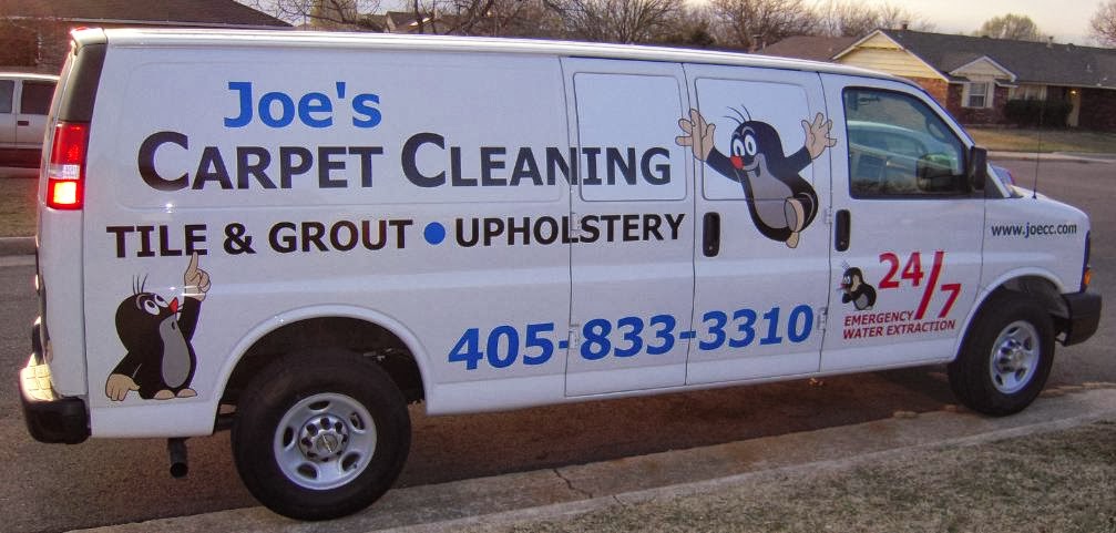 Cyclone Carpet Cleaning and Moving | 3300 Glencliff Rd, Nashville, TN 37211, USA | Phone: (615) 566-9682