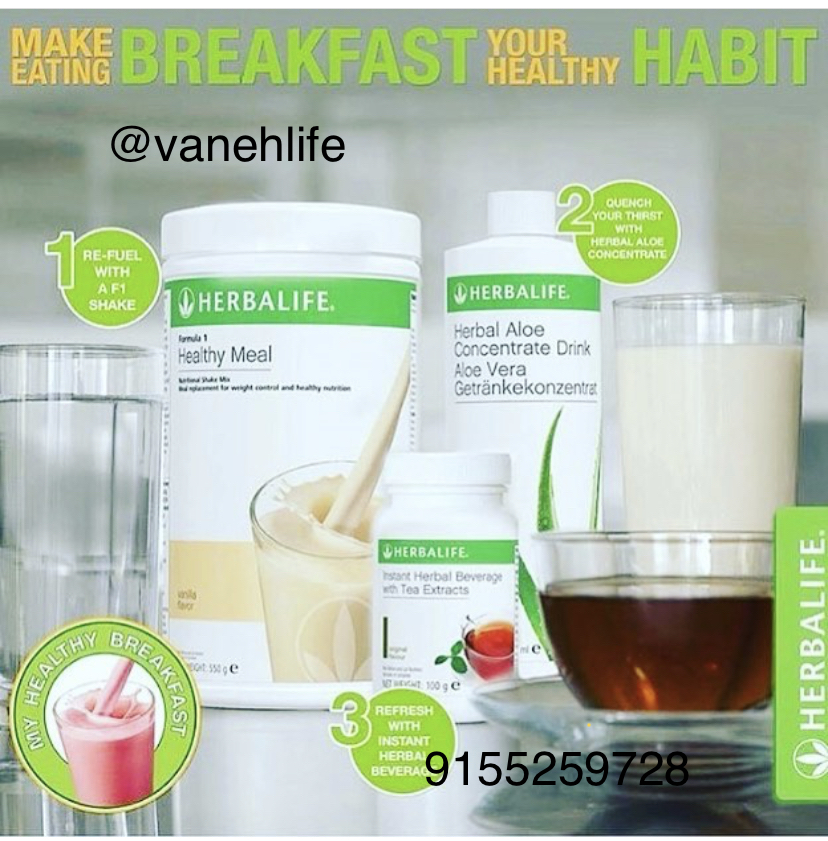 Herbalife | 6255 Escondido Dr, El Paso, TX 79912, USA | Phone: (915) 525-9728