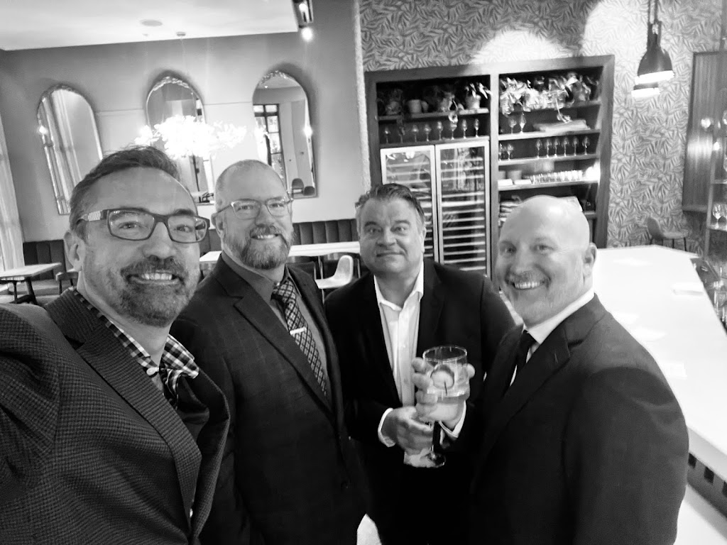 SacTown Point Of Sale | 7495 Desertwind Way, Sacramento, CA 95831, USA | Phone: (916) 214-5456