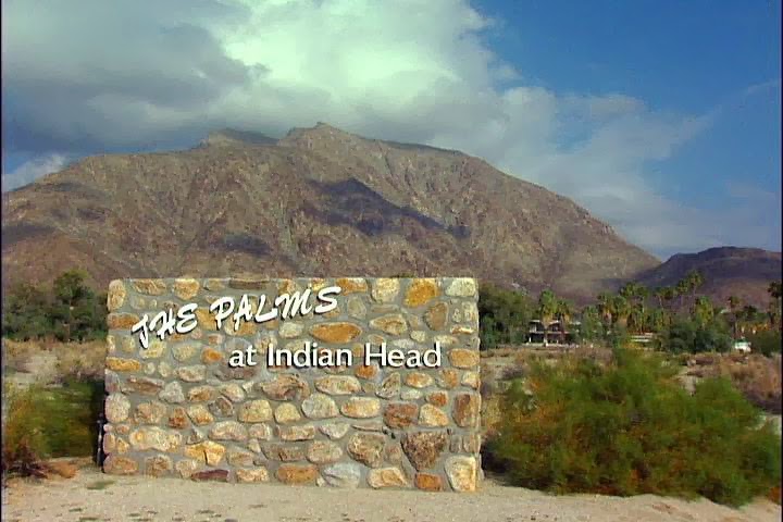 The Palms at Indian Head | 2220 Hoberg Rd, Borrego Springs, CA 92004, USA | Phone: (760) 767-7788