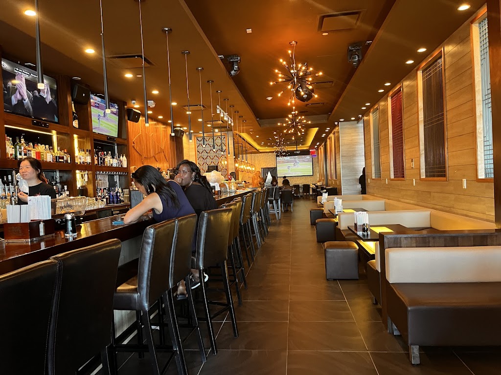 FYHRE Hibachi Sushi Lounge | 246 Voice Rd, Carle Place, NY 11514, USA | Phone: (516) 506-7571