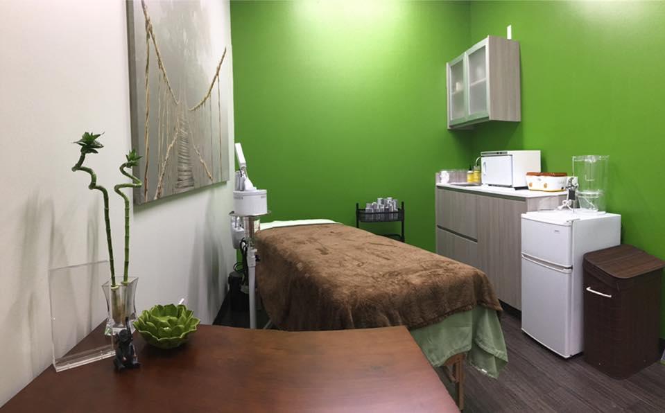 Champion Skin and Wellness | 24356 Swartz Dr #21, Lake Forest, CA 92630 | Phone: (949) 463-3055