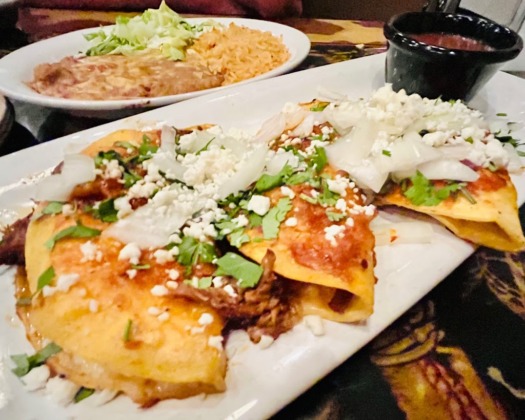 Ajo Als | 6990 E Shea Blvd, Scottsdale, AZ 85254, USA | Phone: (480) 998-1734