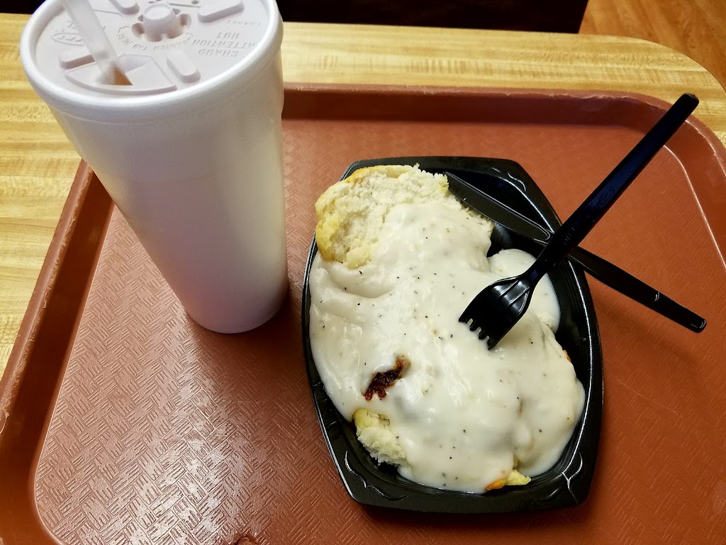 Debbies Restaurant & Catering | 123 N Henry St, Stoneville, NC 27048, USA | Phone: (336) 573-3546