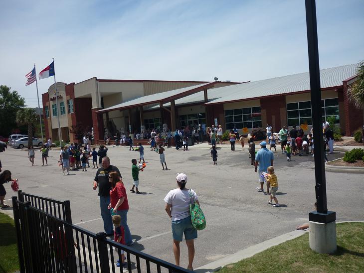 Black Belt World HQ | 300 Black Belt World Dr #6011, Knightdale, NC 27545, USA | Phone: (919) 217-1555