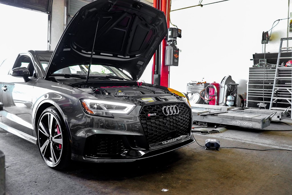 Island Sport Works | 3221 Bridge Ave, Point Pleasant, NJ 08742, USA | Phone: (732) 341-3400