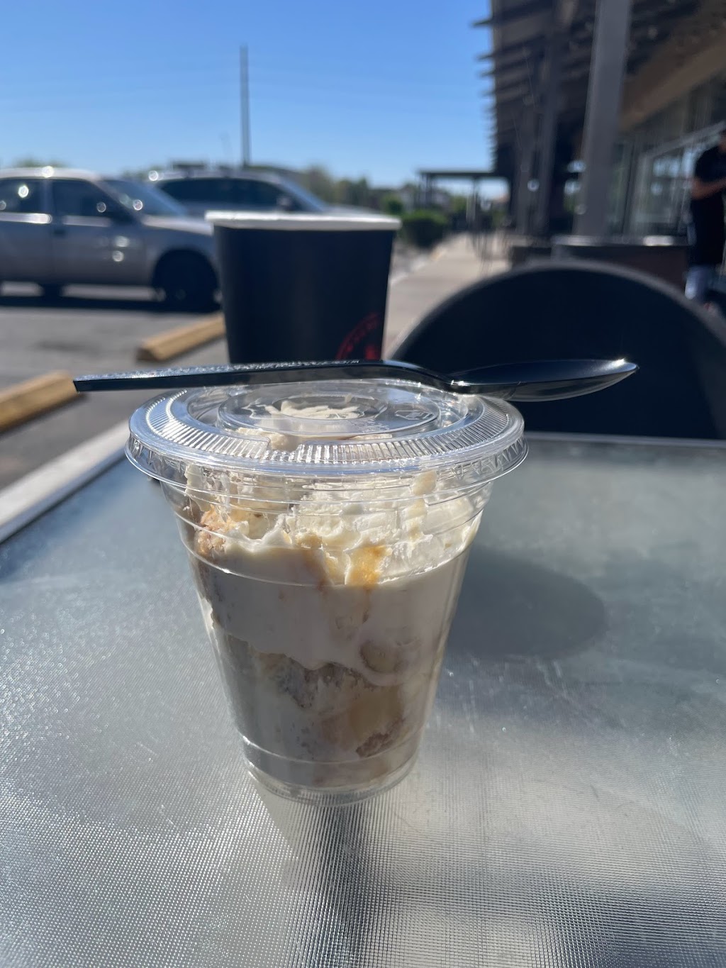 WhereUBean Coffee | 4804 E Chandler Blvd #110, Phoenix, AZ 85048 | Phone: (480) 584-3886