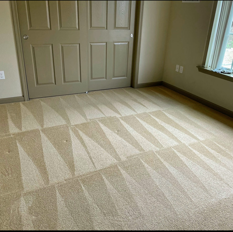 Garrisons Quality Carpet Care | 1220 N Marcin St Suite B, Visalia, CA 93291, USA | Phone: (559) 788-2395
