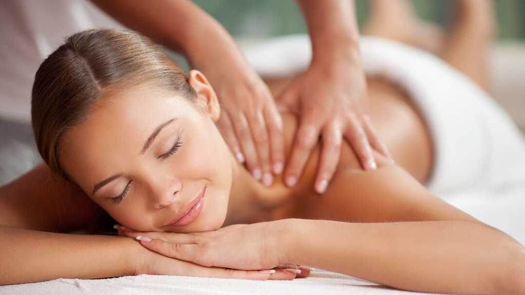 Ontario Mobile Massage | 7891 Lion St, Rancho Cucamonga, CA 91730, USA | Phone: (323) 416-9092