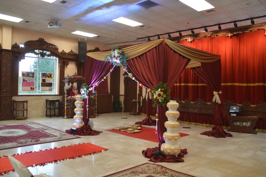 Balaji Decors | 1420 228th Ave SE, Sammamish, WA 98075, USA | Phone: (425) 677-5300