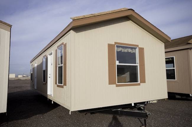 OKY NET LLC | 10024 Valley Blvd, El Monte, CA 91731, USA | Phone: (800) 832-5606 OKY NET LLC | 10024 Valley Blvd, El Monte, CA 91731, USA | Phone: (800) 832-5606