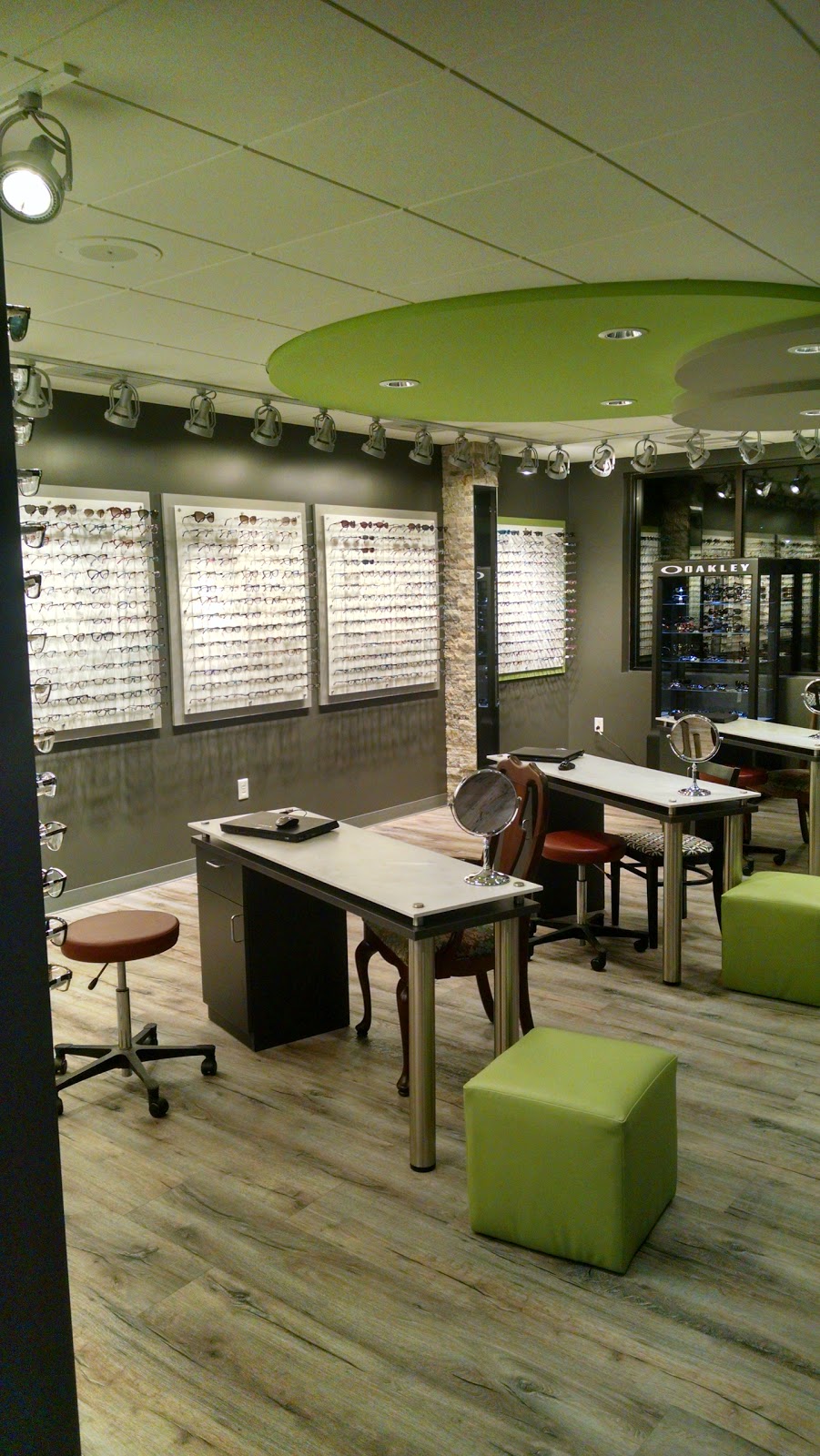 Kenneth A. Rousselo, OD | 258 Towne Village Dr, Cary, NC 27513, USA | Phone: (919) 467-4657