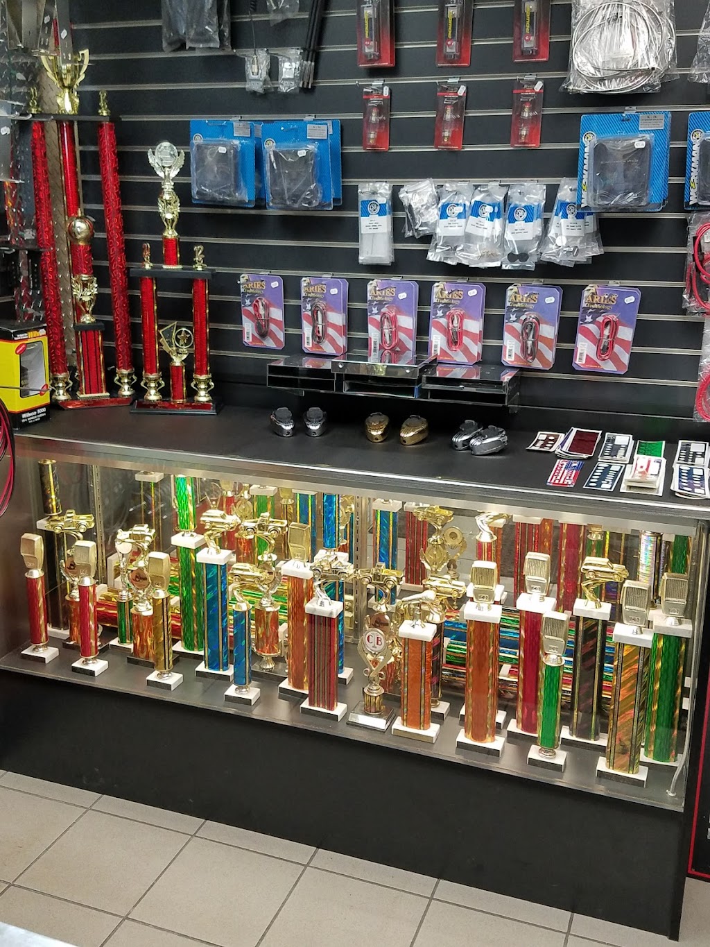 Raccoons CB Repair Shop | 11706 Tampa Gateway Blvd, Seffner, FL 33584, USA | Phone: (352) 585-7705 Raccoons CB Repair Shop | 11706 Tampa Gateway Blvd, Seffner, FL 33584, USA | Phone: (352) 585-7705