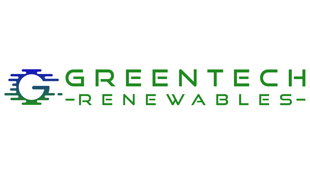 Greentech Renewables Albany | 102 Karner Rd, Albany, NY 12205, USA | Phone: (518) 608-4720