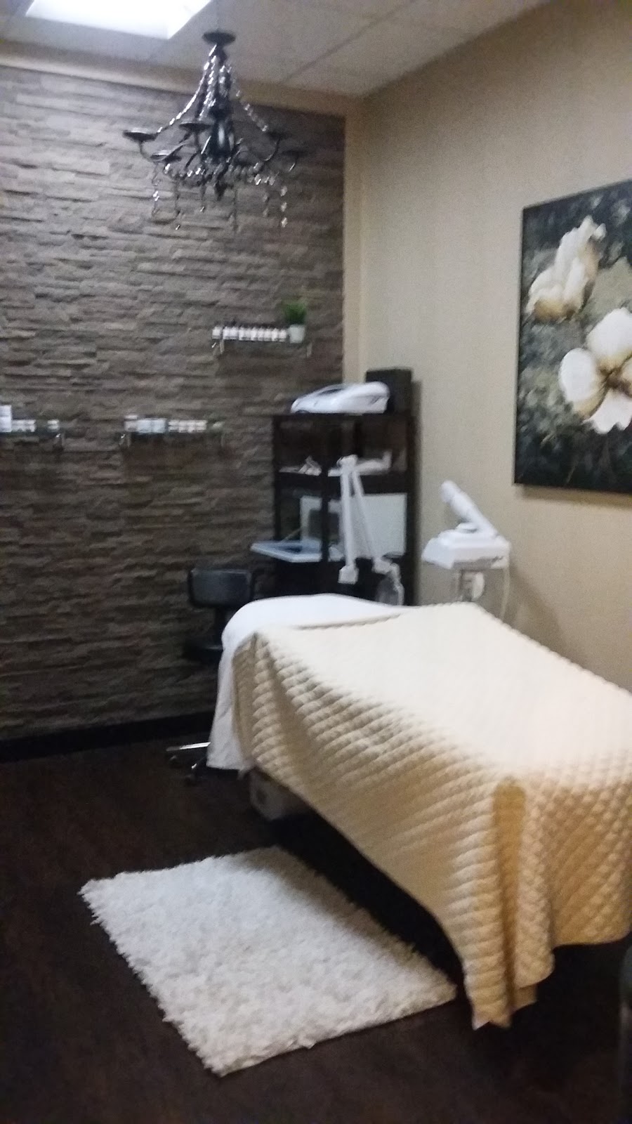 Healthy Glow Esthetics | 1368 Mill Pointe Ct NE, Lawrenceville, GA 30043, USA | Phone: (470) 796-5361