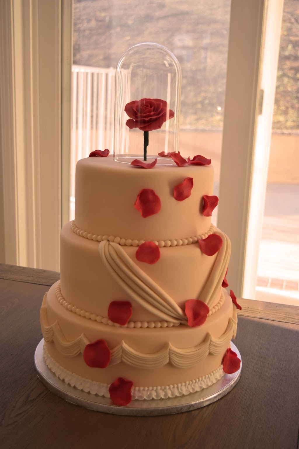 Sweet Moments Dessert Company | 469 Wellesley Dr, Corona, CA 92879, USA | Phone: (951) 847-0326