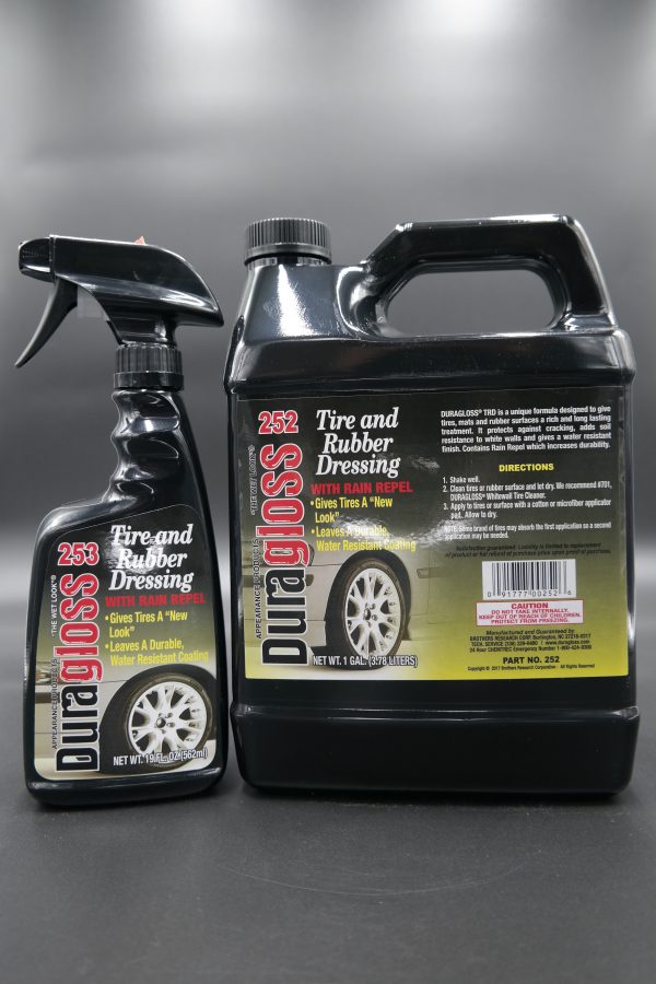 Johnny Wooten Car Care Products | 229 Polo Rd, Winston-Salem, NC 27105, USA | Phone: (336) 759-2120