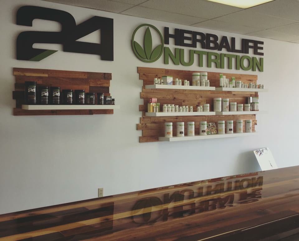 Spartan Nutrition | 15020 S Memorial Dr # C, Bixby, OK 74008, USA | Phone: (918) 928-9755