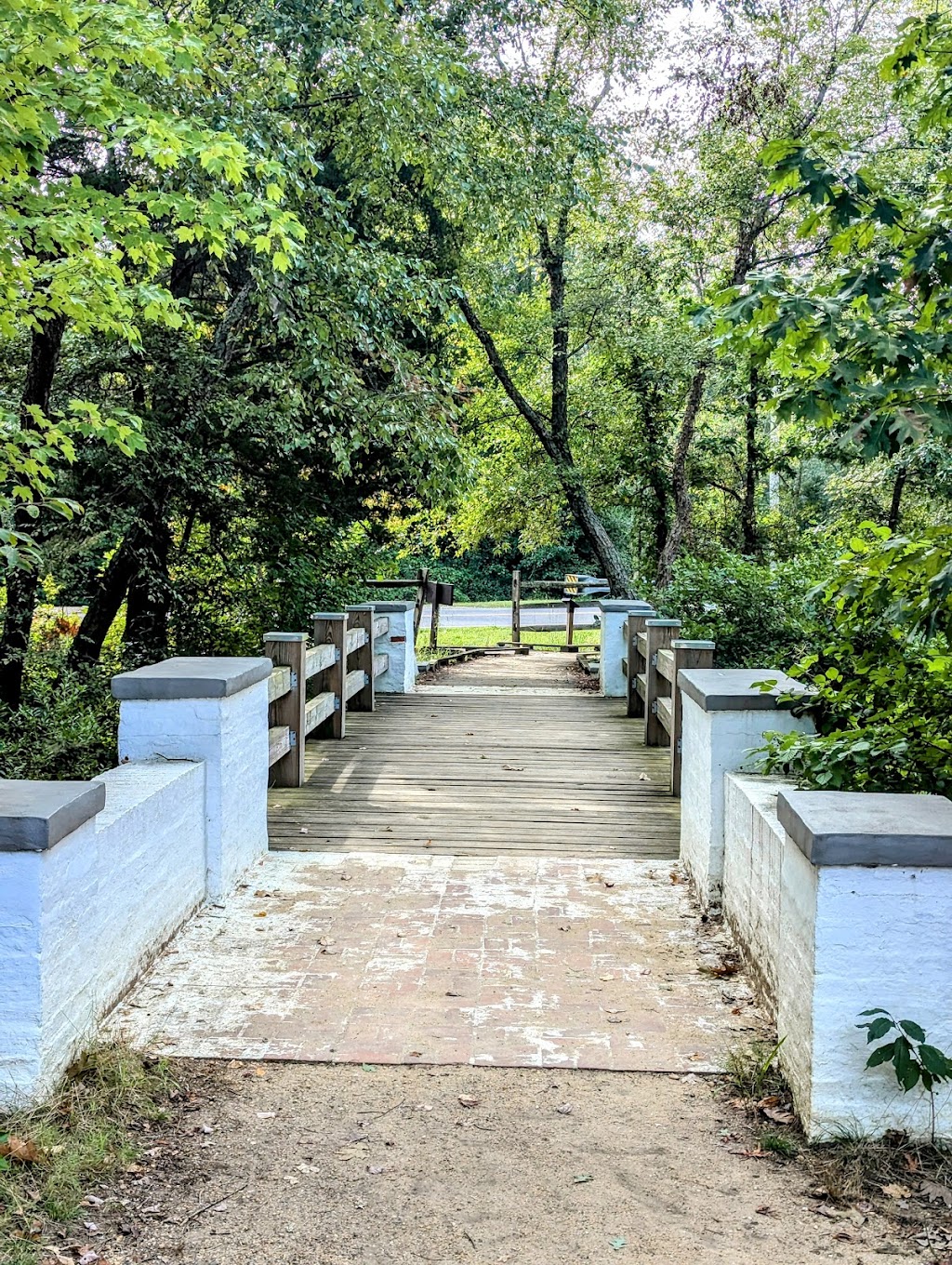 Parvin State Park Office | 701 Almond Rd, Pittsgrove, NJ 08318, USA | Phone: (856) 358-8616