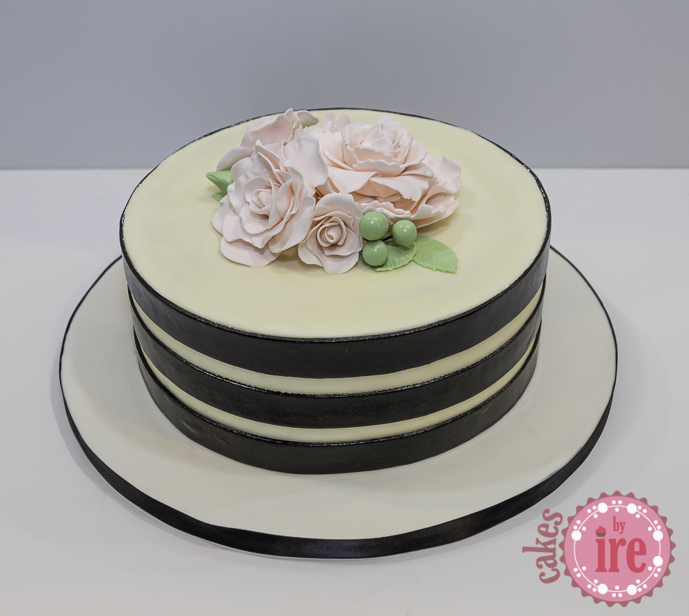 Cakes by Ire | 20423 Fawn Rest Pl, Spring, TX 77379 | Phone: (713) 309-5007