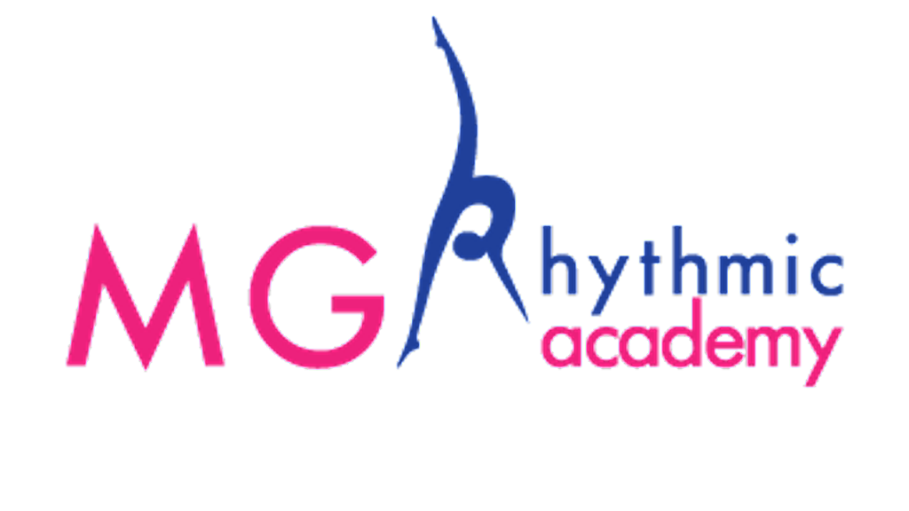 MG Rhythmic Academy | 1601 Beacon St, Waban, MA 02468, USA | Phone: (978) 333-2213