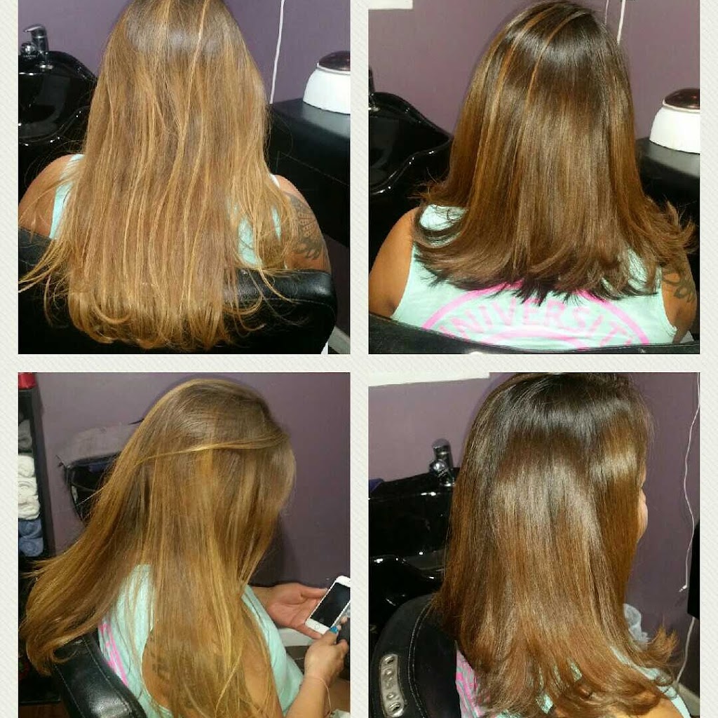 Hair Design by Julie | 1015 S Saranac Ave, Mesa, AZ 85208 | Phone: (480) 516-3454