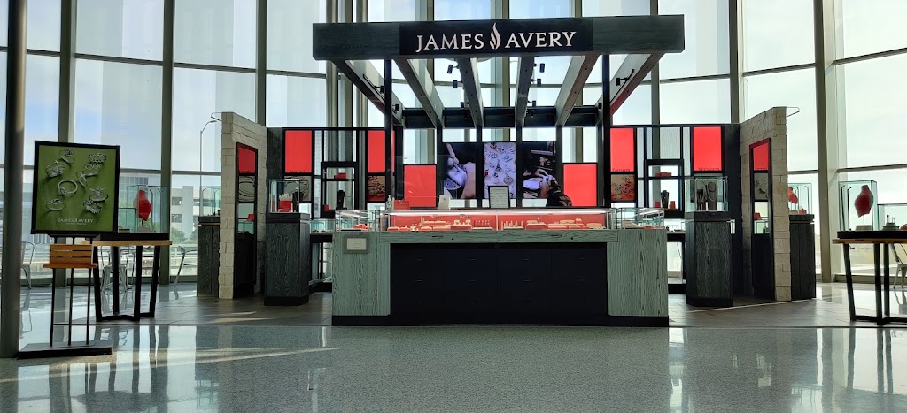 James Avery | 3600 Presidential Blvd #14, Austin, TX 78719, USA | Phone: (512) 530-3030