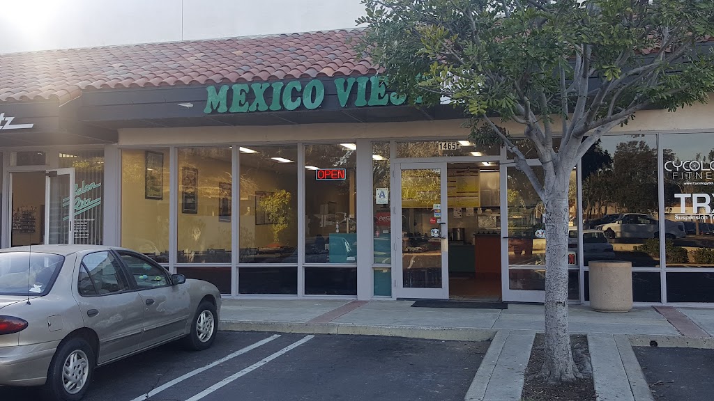 Mexico Viejo | 3265 Business Park Dr, Vista, CA 92081, USA | Phone: (760) 727-2455