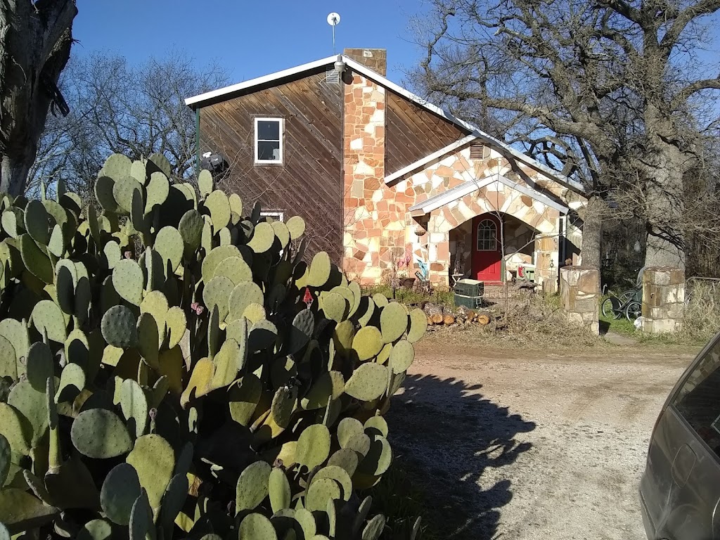 Hairston Creek Farms | 4300 Co Rd 335, Burnet, TX 78611, USA | Phone: (512) 756-8380