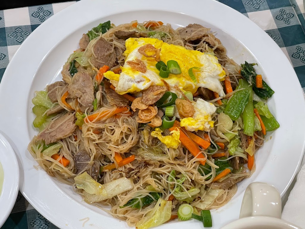 Shwe Burmese Restaurant | 909 Broadway, Rensselaer, NY 12144, USA | Phone: (518) 599-0047