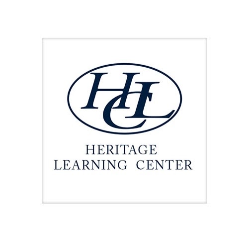 Heritage Learning Center | 200 Jordan Rd, McKinney, TX 75071, USA | Phone: (972) 548-2757