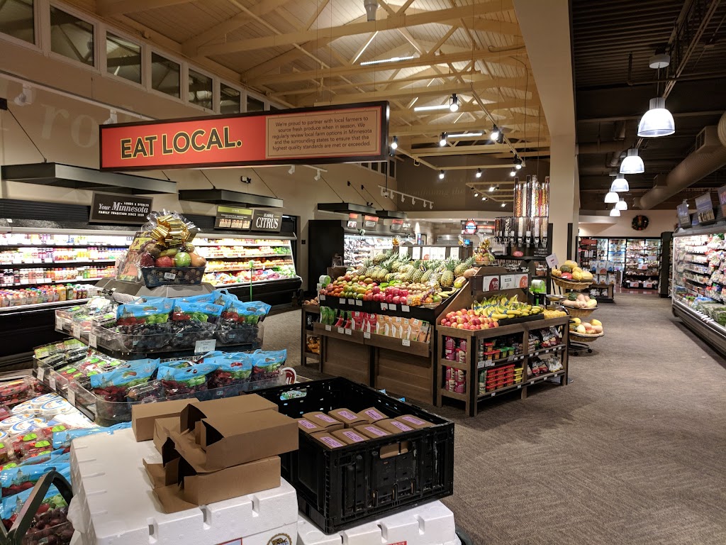 Lunds & Byerlys Prior Lake | 16731 State Hwy 13, Prior Lake, MN 55372, USA | Phone: (952) 440-3900