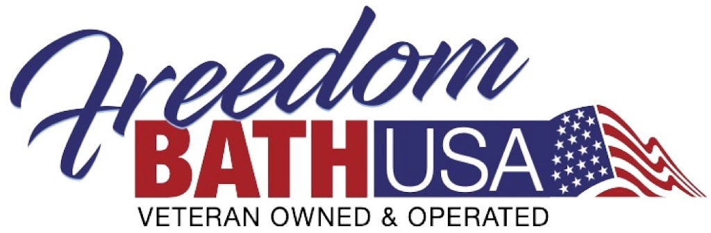 Freedom Bath USA | 3350 Millers Run Rd Suite 100, Cecil-Bishop, PA 15321 | Phone: (724) 980-0056