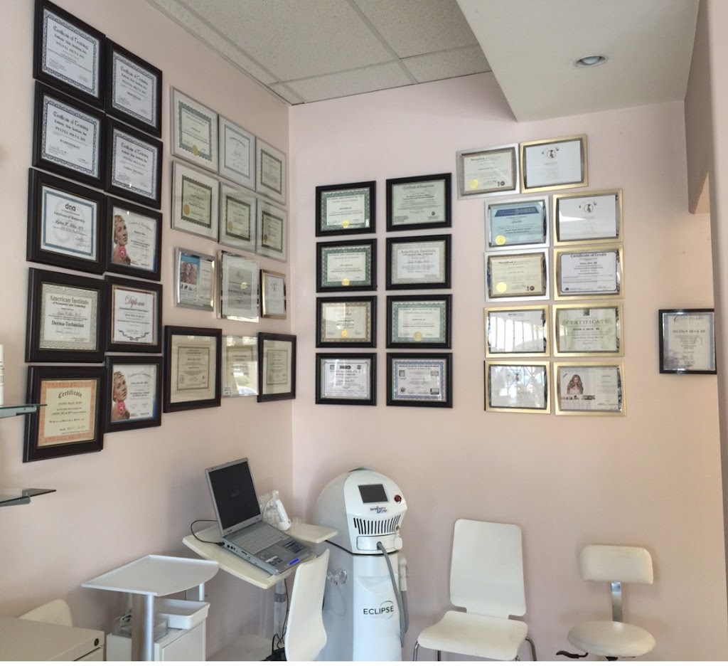 GLUTATHIONE IV & SKIN WHITENING PRODUCTS | 1221 W Carson St, Torrance, CA 90502 | Phone: (310) 787-8880