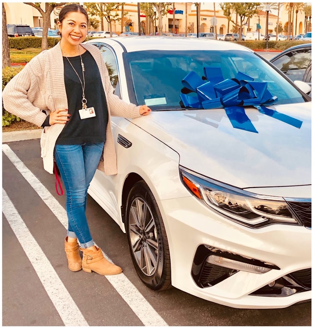 Autoland LLC - Orange Countys Credit Union | 21791 Lake Forest Dr Suite 110, Lake Forest, CA 92630, USA | Phone: (949) 583-1626