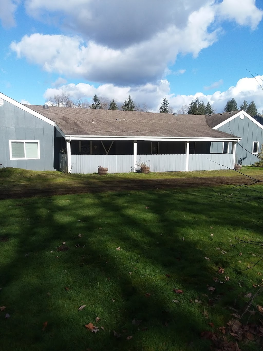 Reunion Ranch LLC | 20800 SE 358th St, Auburn, WA 98092, USA | Phone: (425) 643-5050