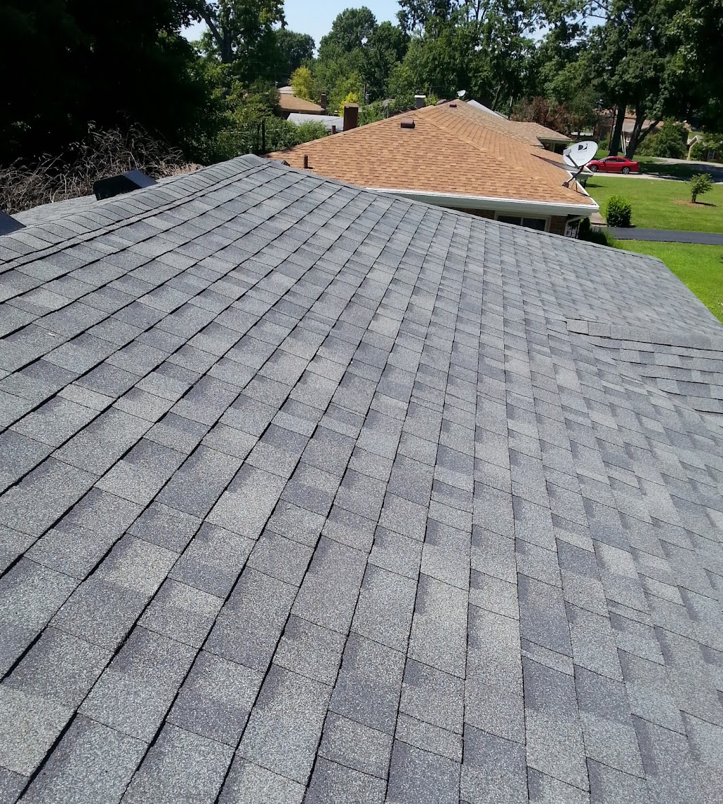 Best Deal Roofing Contractor,LLC | 4313 Wells Dr, Louisville, KY 40258, USA | Phone: (502) 936-0007