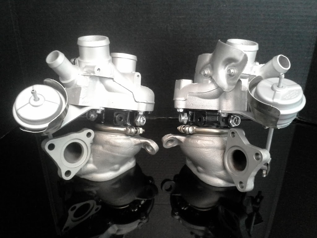 Work Turbochargers | 2359 Pelham Pkwy, Pelham, AL 35124, USA | Phone: (205) 874-6608