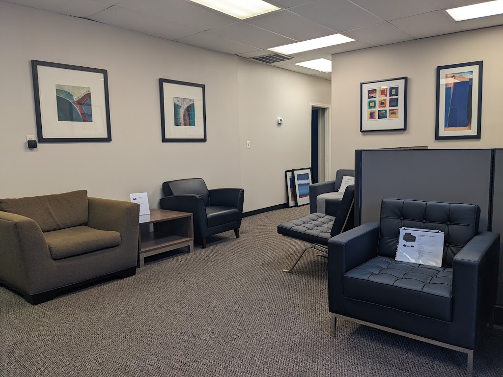 Easy Office Furniture | 1085 Cobb Pkwy SE, Marietta, GA 30060 | Phone: (404) 618-0224