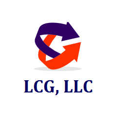 Legacy Consumer Group, LLC | 10530 S 176th St, Omaha, NE 68136, USA | Phone: (402) 216-4224